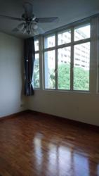 Century Woods (D25), Terrace #120250952
